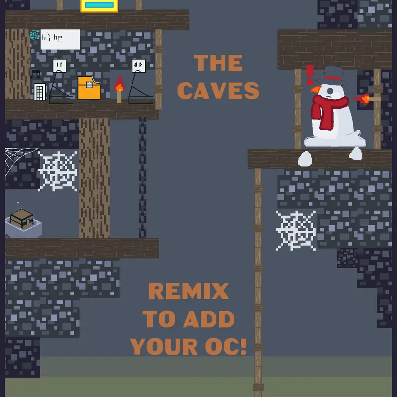 Game by @_-bob-_