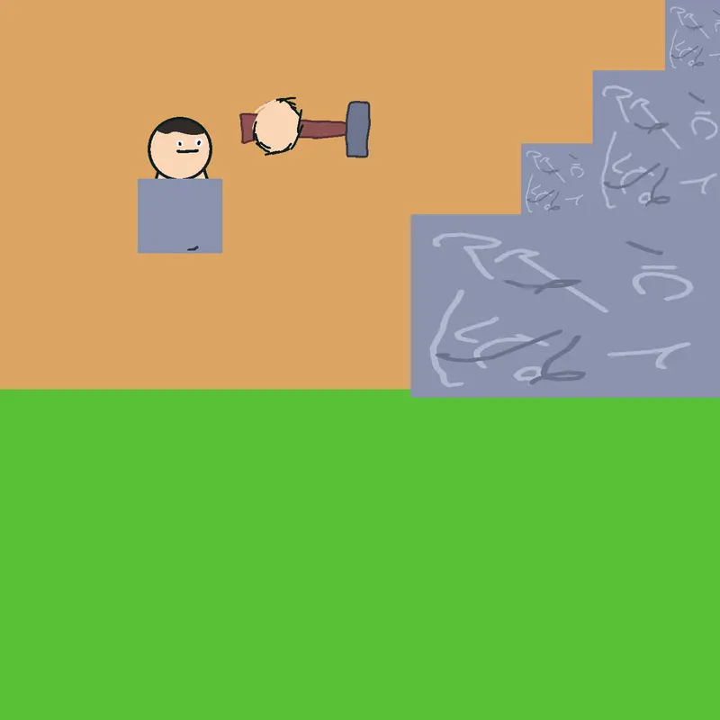 Game by @wetwtff