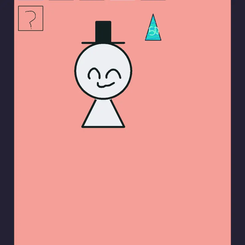 Game by @_spacetey_2026_