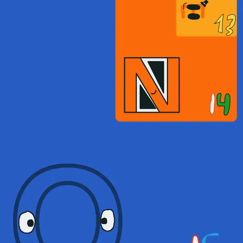 Game by @BlueBombStudios2026
