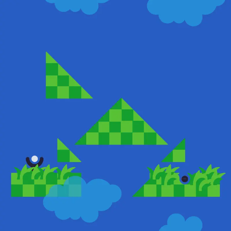 Game by @anhkhoa2012dz