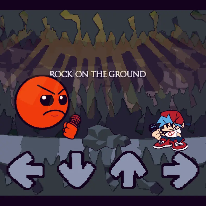 Game by @maylau637
