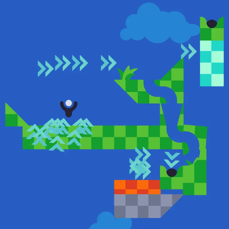 Game by @Trans-Ukrainia