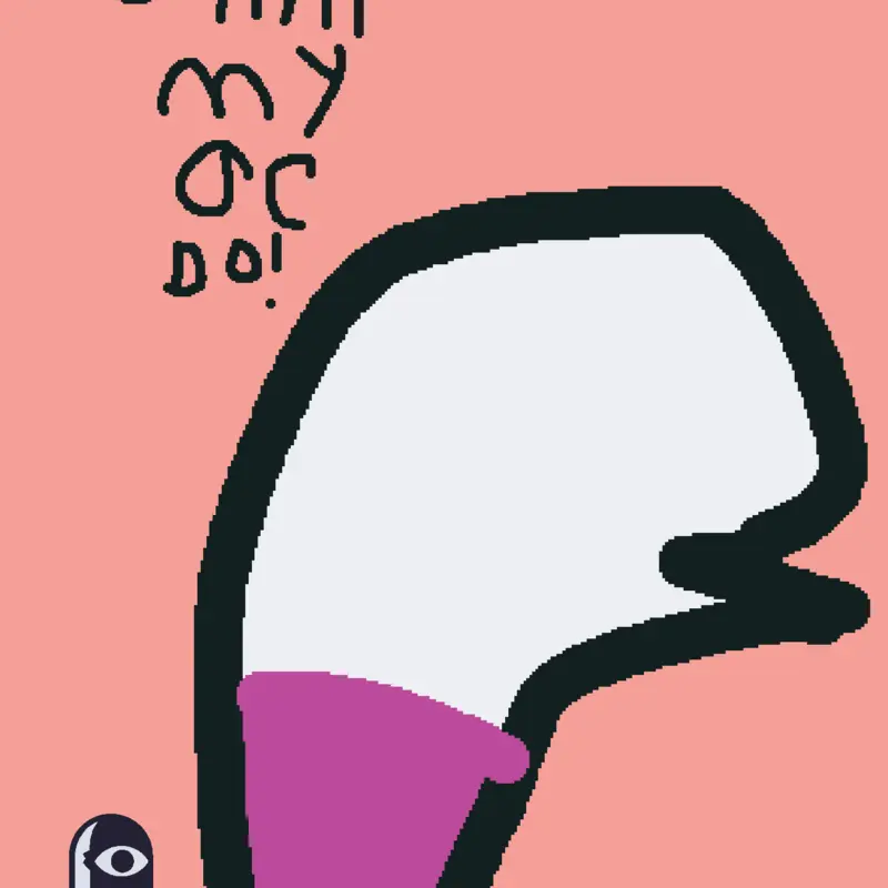 lol by @My-My