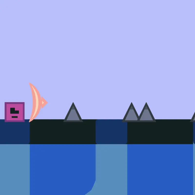 Game by @qedl123