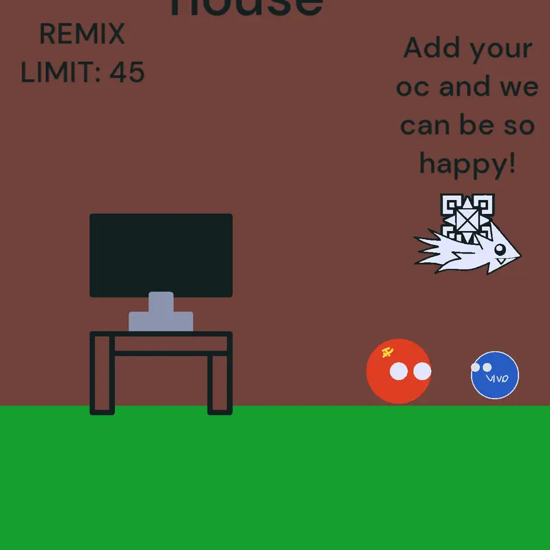 Game by @ussrfann