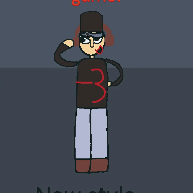 Game by @-AESOLI91K-