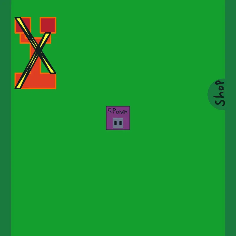 Game by @Death59642