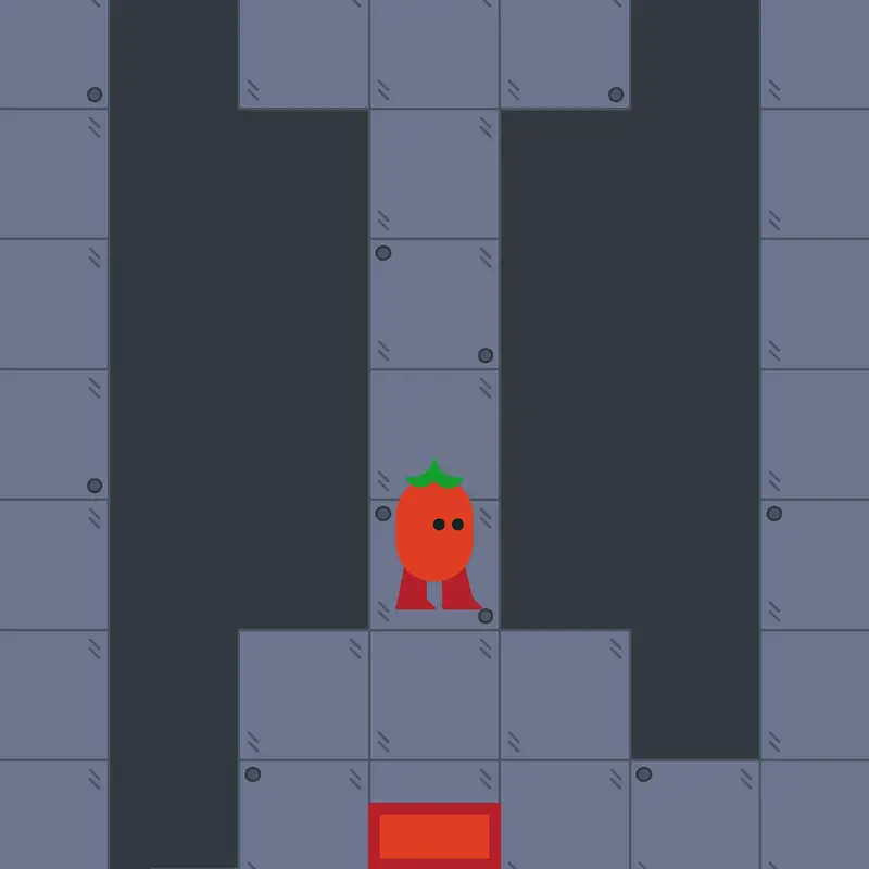 Game by @sameh_123123
