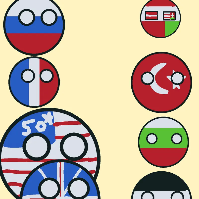 Game by @Turkslegends