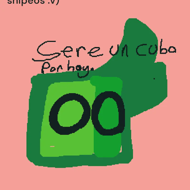 Game by @Alan_un_papu_random