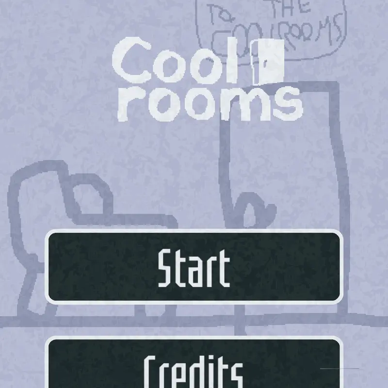 Cool rooms by @C00lkid-castle-ofc
