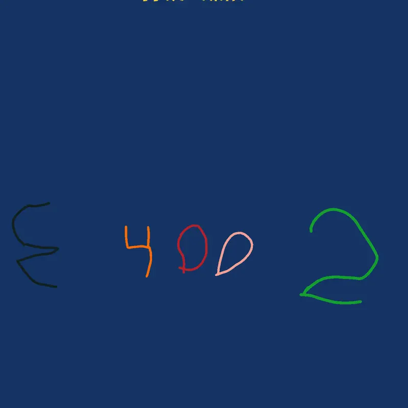 Game by @loggybear1217