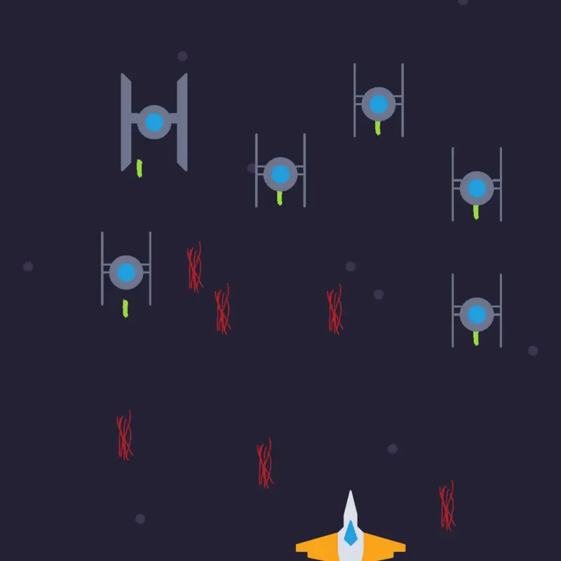 Game by @noobie123456789101112