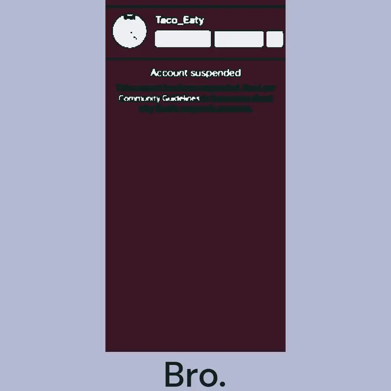 Game by @Logcabin