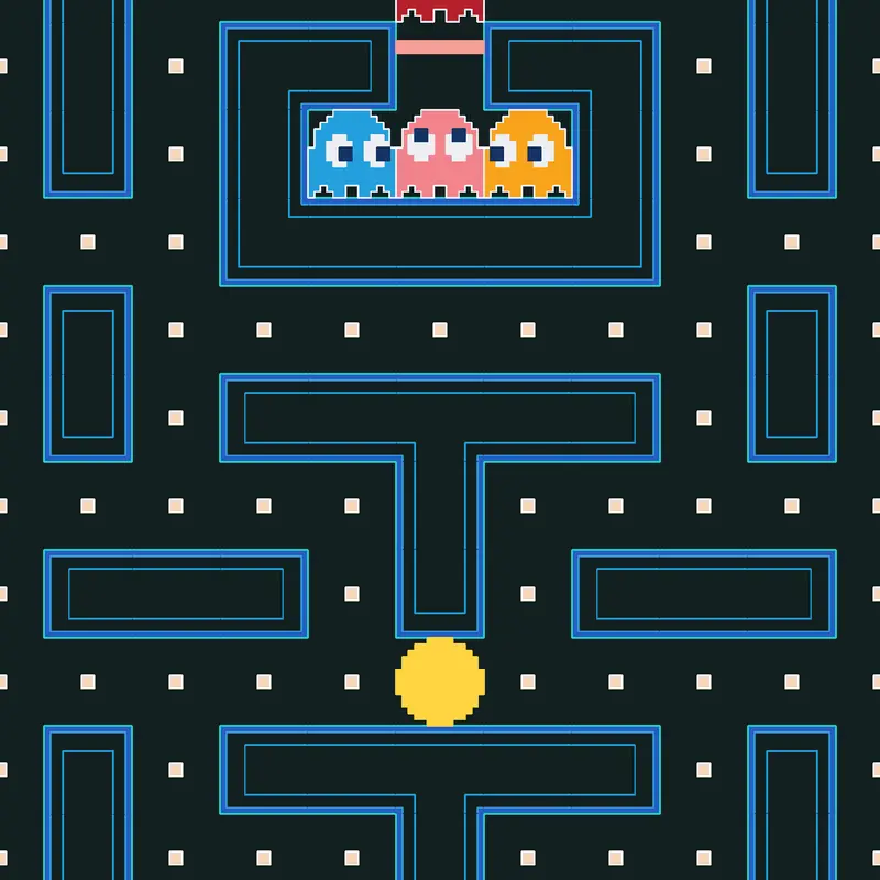 Game by @20th_century_fox_fan