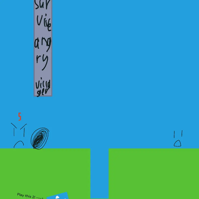Game by @kklmac