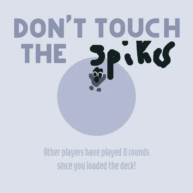 Game by @kidazkws404