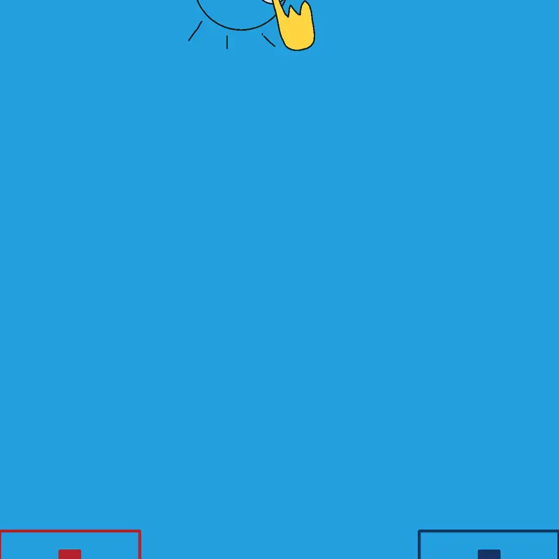 Game by @Ferrari-Racer