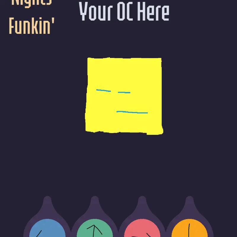Game by @MaZe_GD