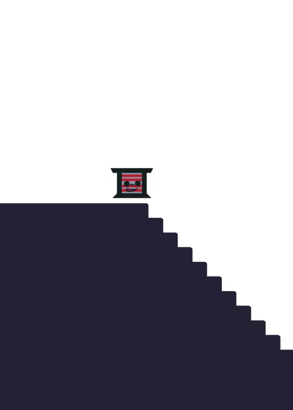 Game by @-_-RollyAnimationsOG-_-