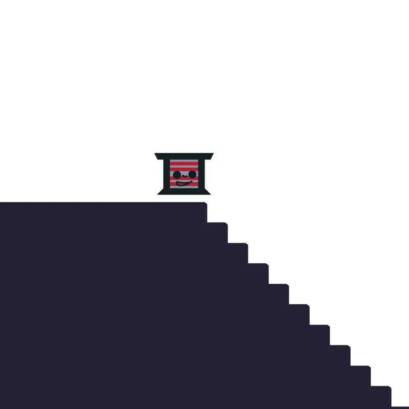 Game by @-_-RollyAnimationsOG-_-