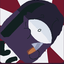 Li-v1riter avatar