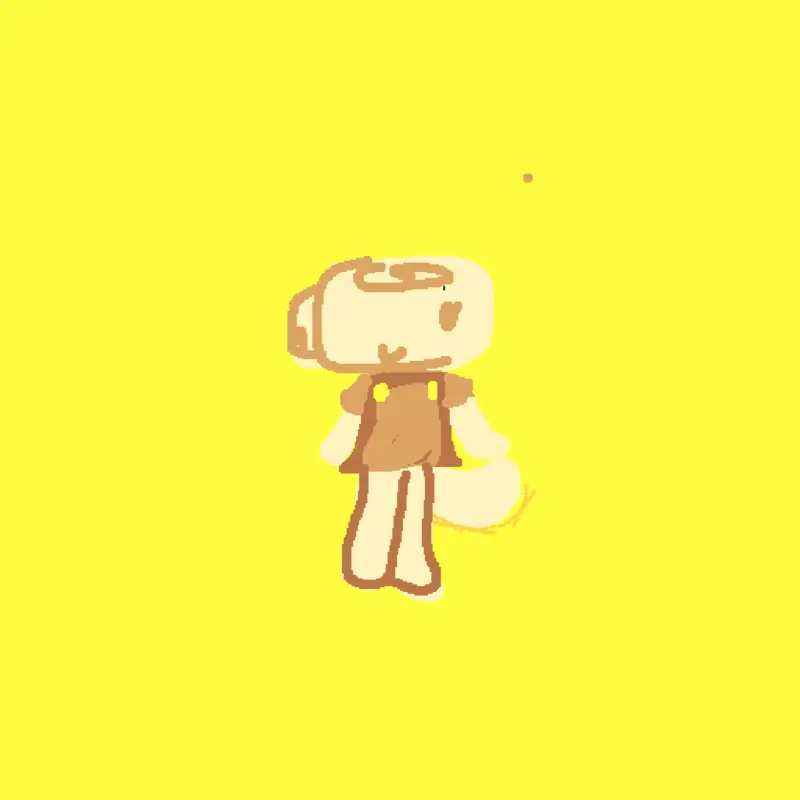 Game by @loveyall