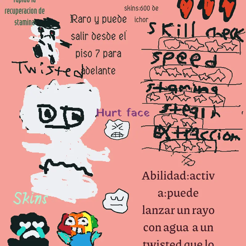 Game by @usuario_XD300