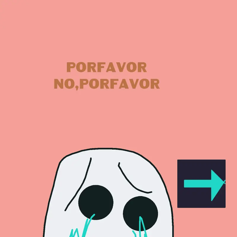 Game by @Ange1demoncreatorxd
