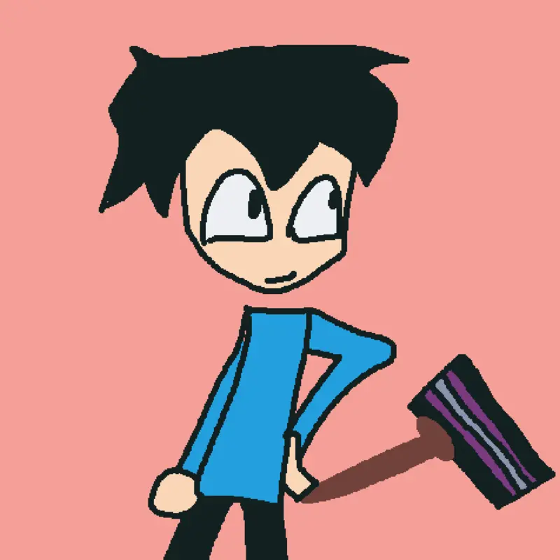 Game by @LIGHTindigoBR0