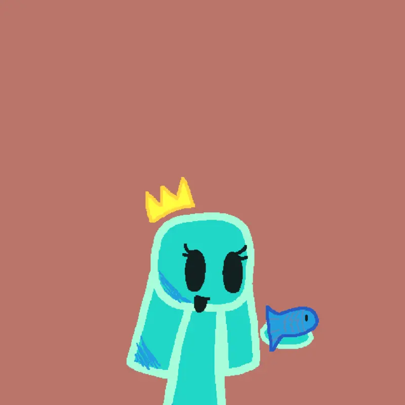 Game by @Neon_Dark123