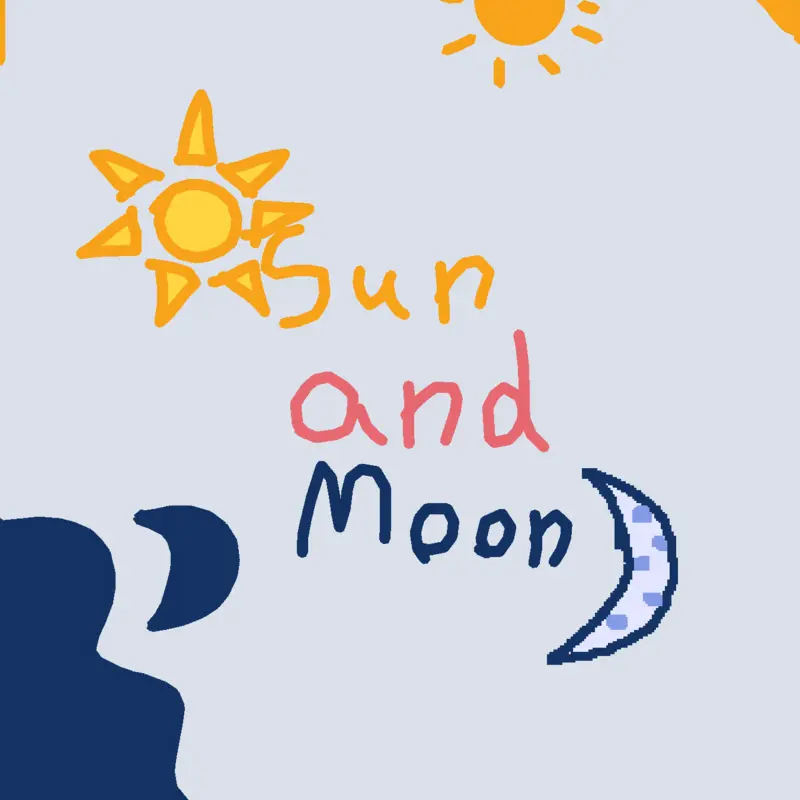 Game by @Fifty_Hollies_Animator