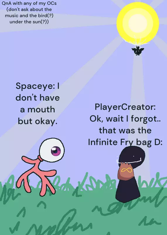 Game by @ShockedFaceEmojiGuy