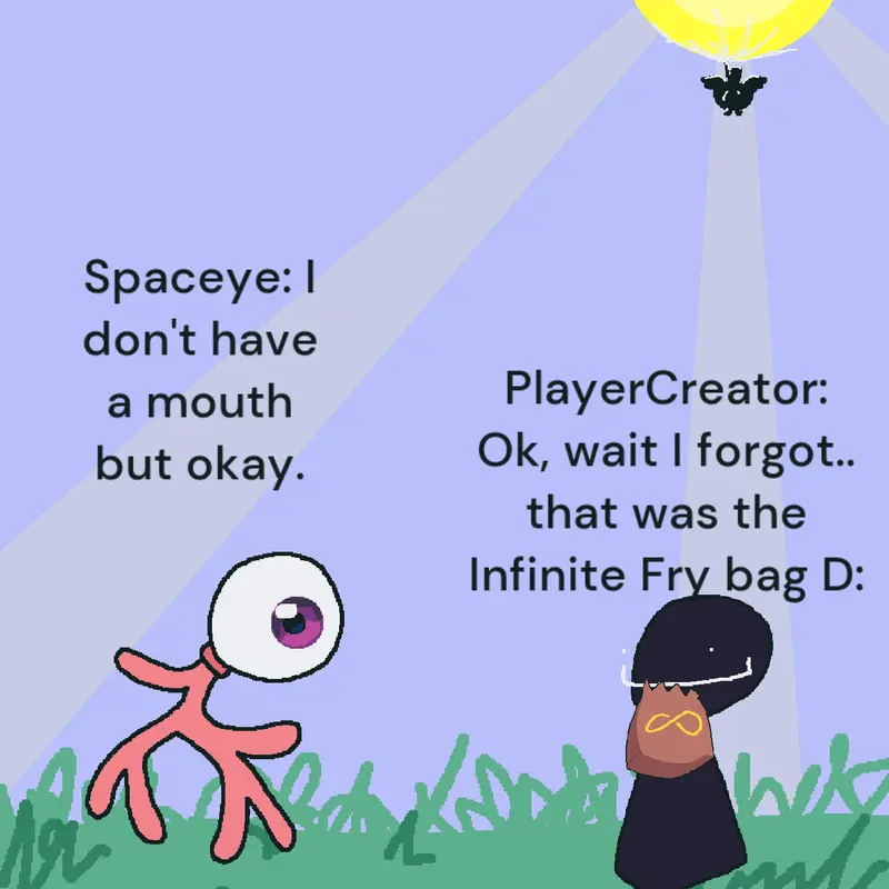 Game by @ShockedFaceEmojiGuy