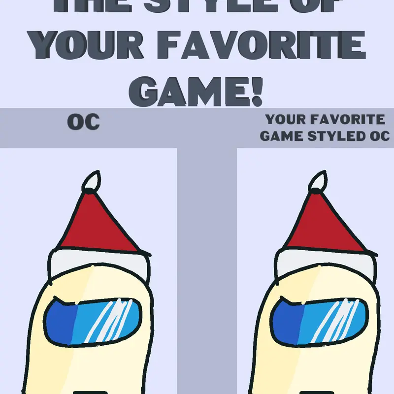 Game by @Lemonsus