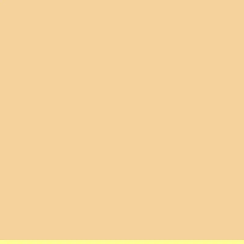 Game by @skins-tealercute