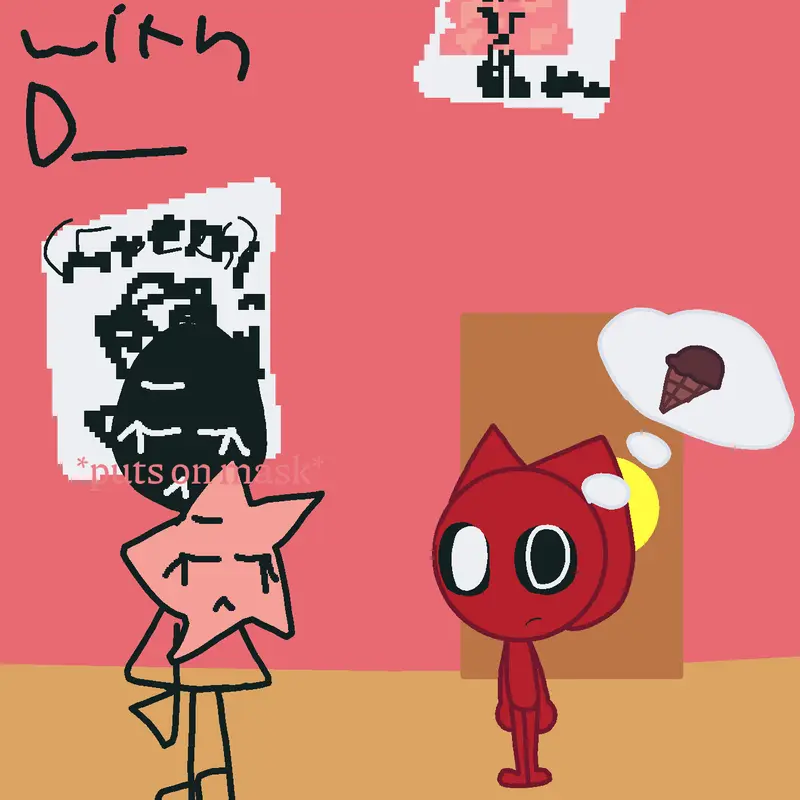 Game by @DAVITUSH_geo9_other_acc