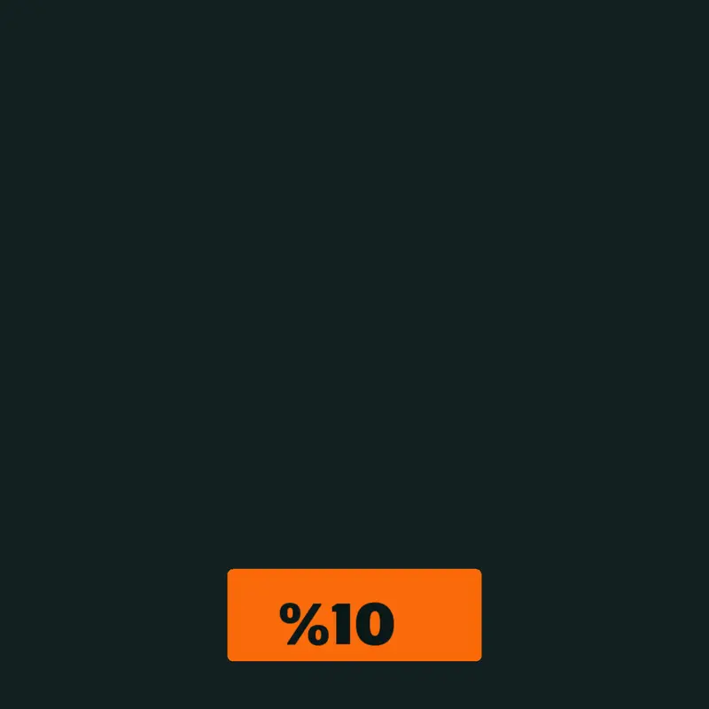 Game by @__Ukraine-Poland__