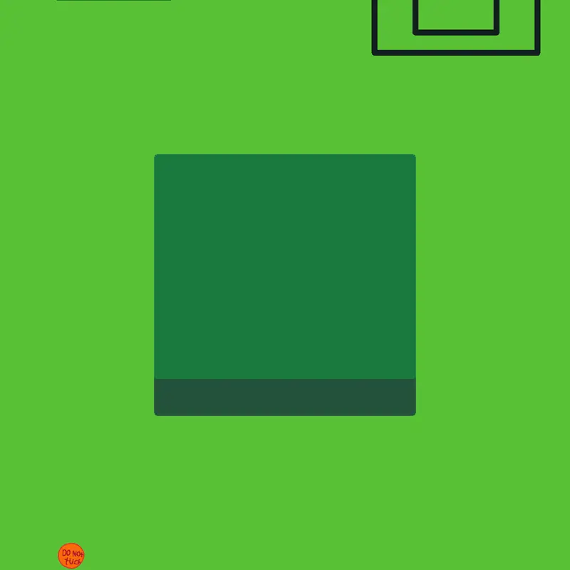 Game by @seeeeee