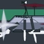 TITANIUM_5_castle avatar