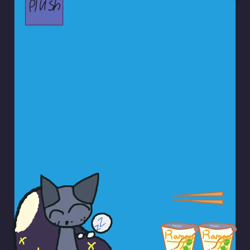 Game by @DAISY_QUIT
