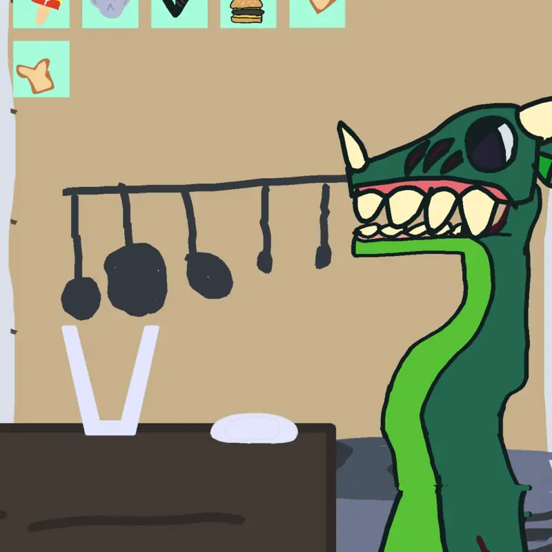 Game by @Snakey_Does_Stuff