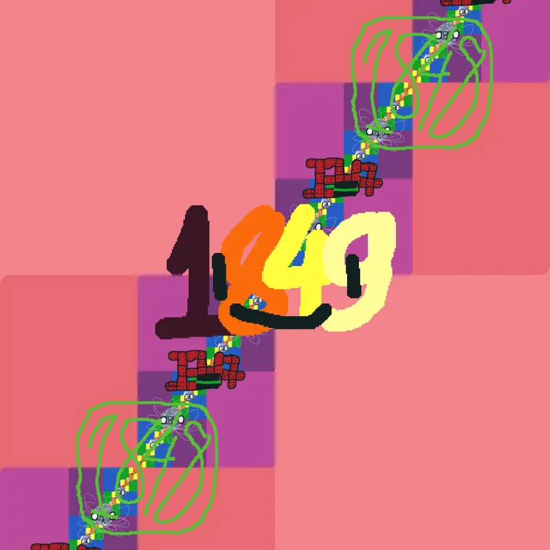 Game by @star_2184