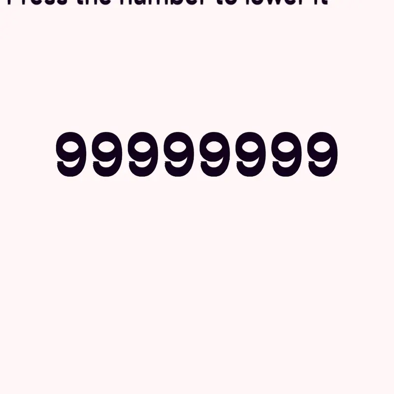 Ticker testing by @--Hugooo--