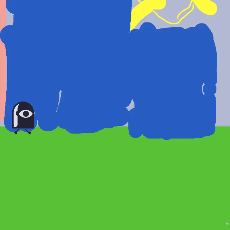 Game by @Filipekkopitek