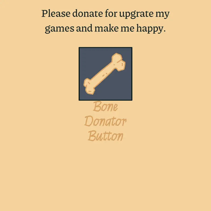 Game by @Amongus_5000