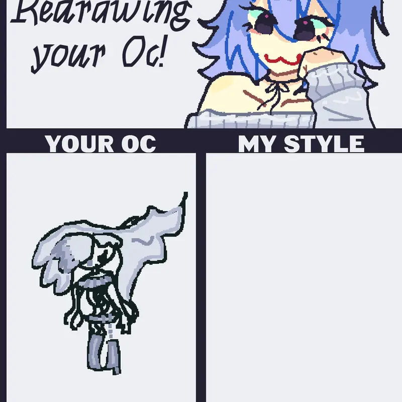 Game by @cloudythecloud