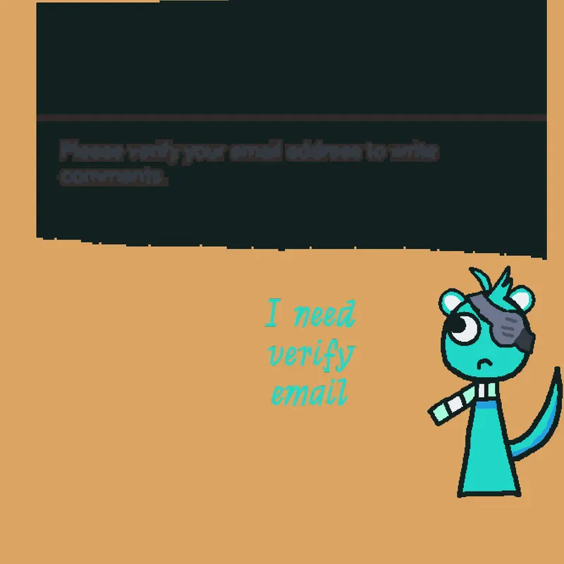 Game by @SKY_2026-TH