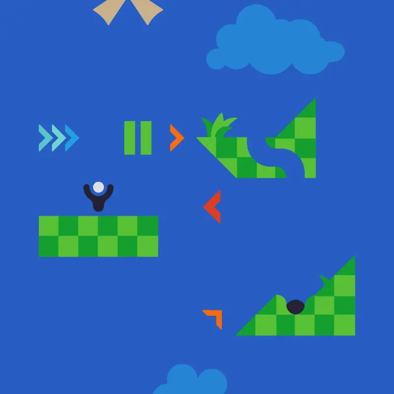 Game by @handy-stork915